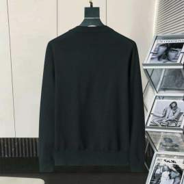 Picture of Balenciaga Sweaters _SKUBalenciagaM-3XL11Ln6343475